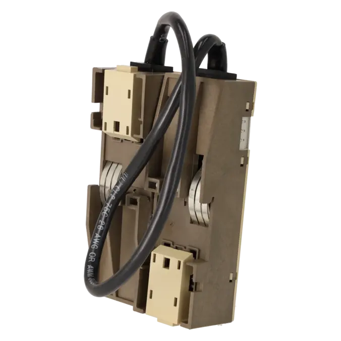 SIEMENS 6ES5315-8MA11, PLC Controls, Interface Modules / Power-On Units, K0117471, Image 6