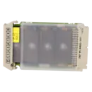 SIEMENS 6ES5373-1AA41, Baugruppen, Zubehör Baugruppen, K0117477, Bild 3