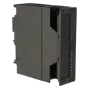 SIEMENS 6ES7322-8BF00-0AB0, Baugruppen, SIMATIC S7-300, K0118559, Bild 8