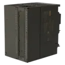 SIEMENS 6ES7350-2AH00-0AE0, PLC Controls, SIMATIC S7-300, K0118611, Image 2