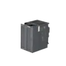 SIEMENS 6ES7355-2CH00-0AE0, Baugruppen, SIMATIC S7-300, K0118636, Bild 2