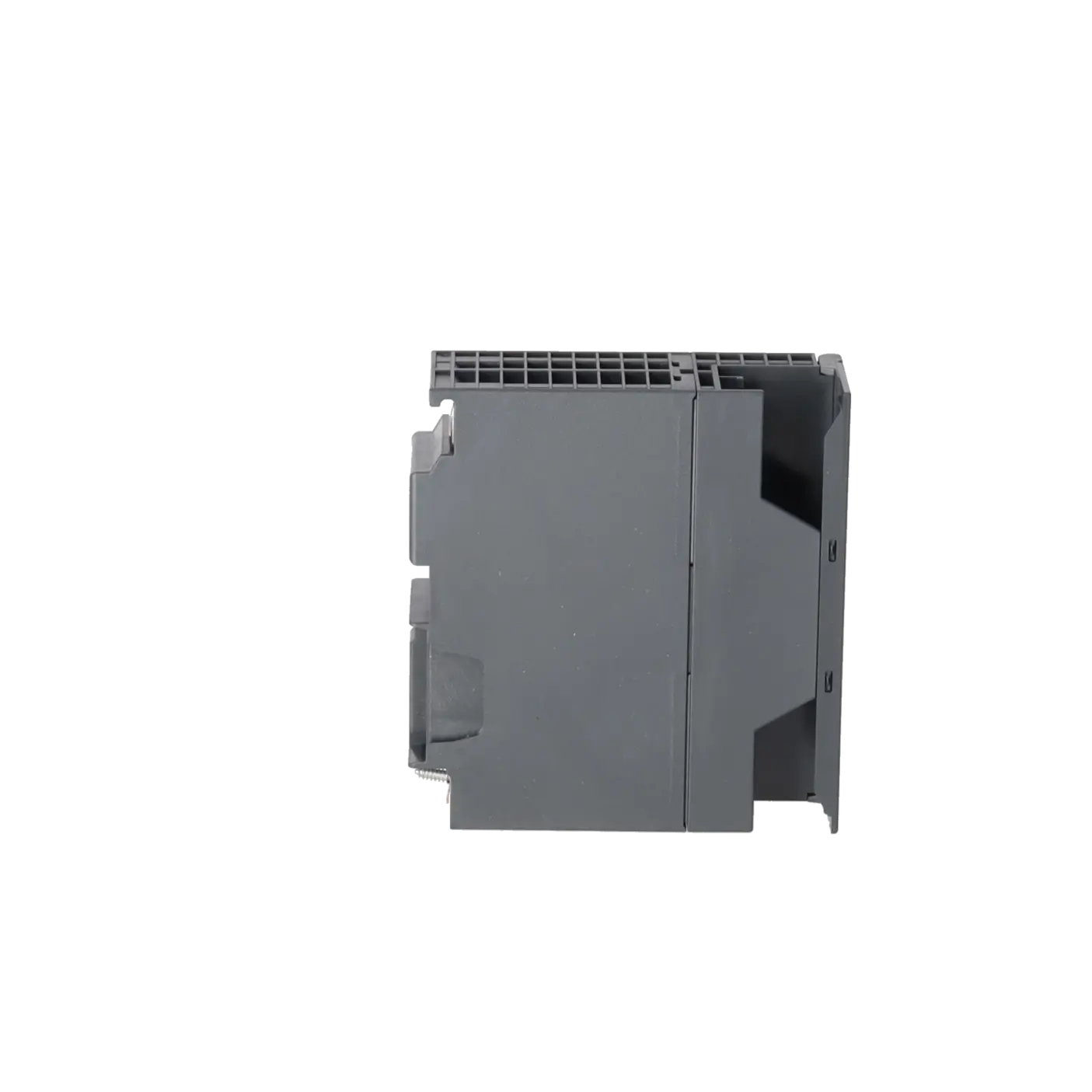 SIEMENS 6ES7370-0AA01-0AA0, Baugruppen, SIMATIC S7-300, K0118651, Bild 7