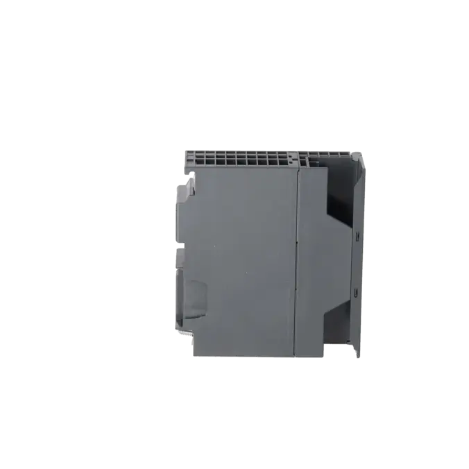 SIEMENS 6ES7370-0AA01-0AA0, Baugruppen, SIMATIC S7-300, K0118651, Bild 7