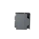 SIEMENS 6ES7370-0AA01-0AA0, Baugruppen, SIMATIC S7-300, K0118651, Bild 7