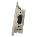 SIEMENS 6GT2002-0AB00, Baugruppen, Funktionsbaugruppen, K0119885, Bild 1