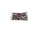 SIEMENS 6DS1223-8AC, Baugruppen, Funktionsbaugruppen, K0131445, Bild 7