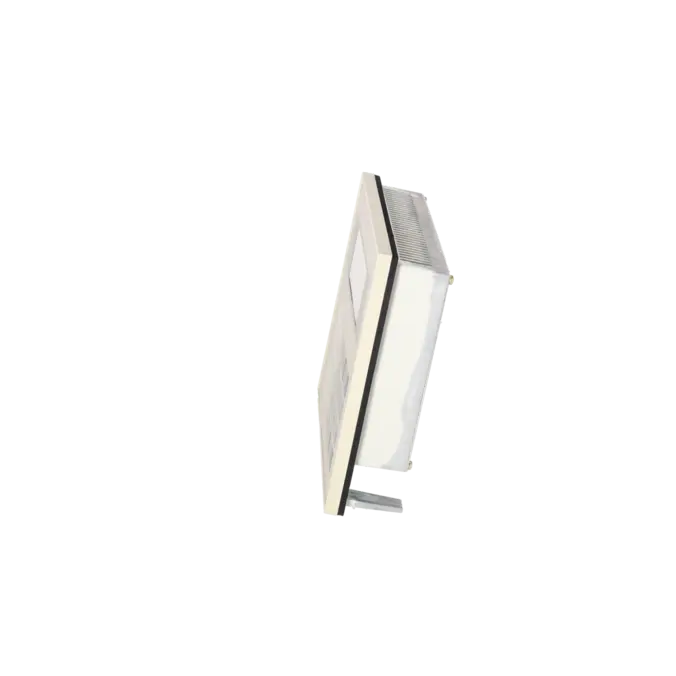 SIEMENS 6AV3515-1MA01, HMI, Operator Panels, K0136043, Image 3