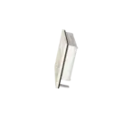 SIEMENS 6AV3515-1MA01, HMI, Operator Panels, K0136043, Image 3