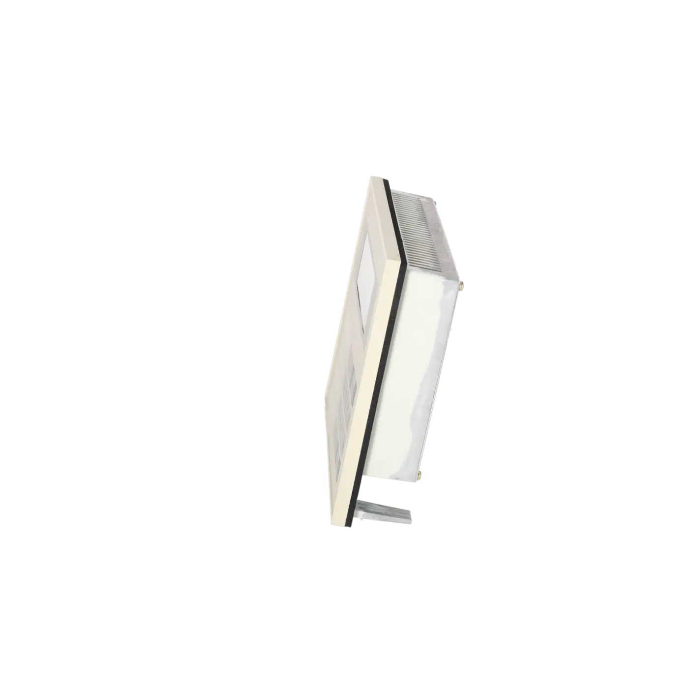 SIEMENS 6AV3515-1MA01, HMI, Operator Panels, K0136043, Image 3