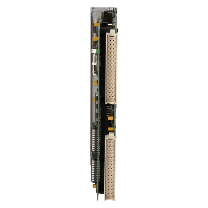 SIEMENS 6ES5928-3UA12, PLC Controls, Central Processing Units, K0136505, Image 5