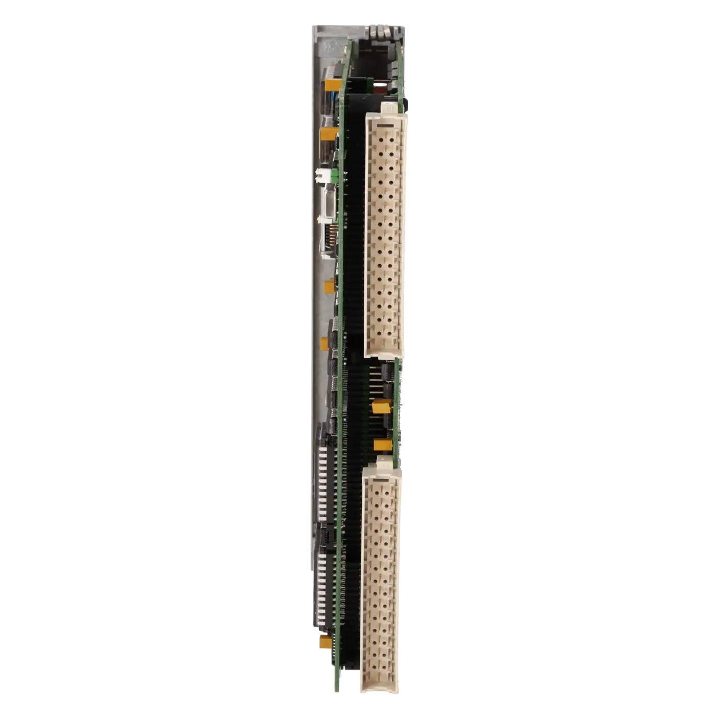 SIEMENS 6ES5928-3UA12, PLC Controls, Central Processing Units, K0136505, Image 5