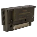 SIEMENS 6ES7132-0BH00-0XB0, Baugruppen, Digitalein- / Digitalausgaben, K0136552, Bild 4