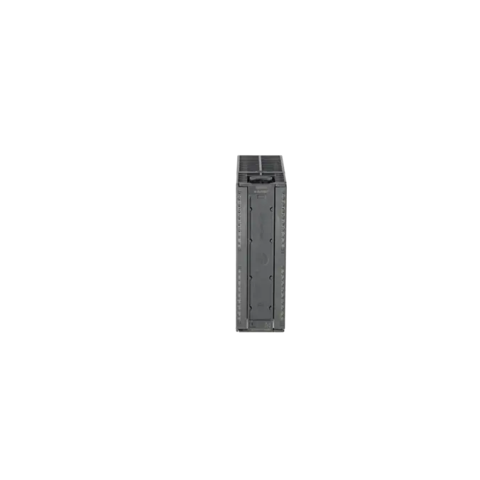 SIEMENS 6ES7331-1KF01-0AB0, Baugruppen, Analogein- / Analogausgaben, K0136704, Bild 1