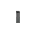 SIEMENS 6ES7331-1KF01-0AB0, Baugruppen, Analogein- / Analogausgaben, K0136704, Bild 1