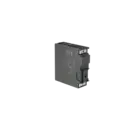 SIEMENS 6ES7331-1KF01-0AB0, Baugruppen, Analogein- / Analogausgaben, K0136704, Bild 4