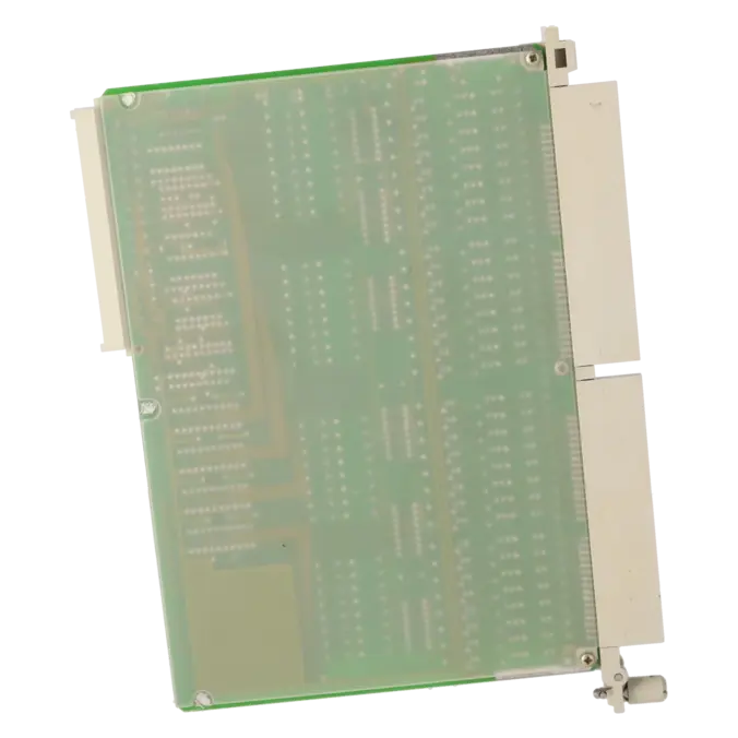 SIEMENS 6ES5420-4UA12, Baugruppen, Digitalein- / Digitalausgaben, K0137198, Bild 7