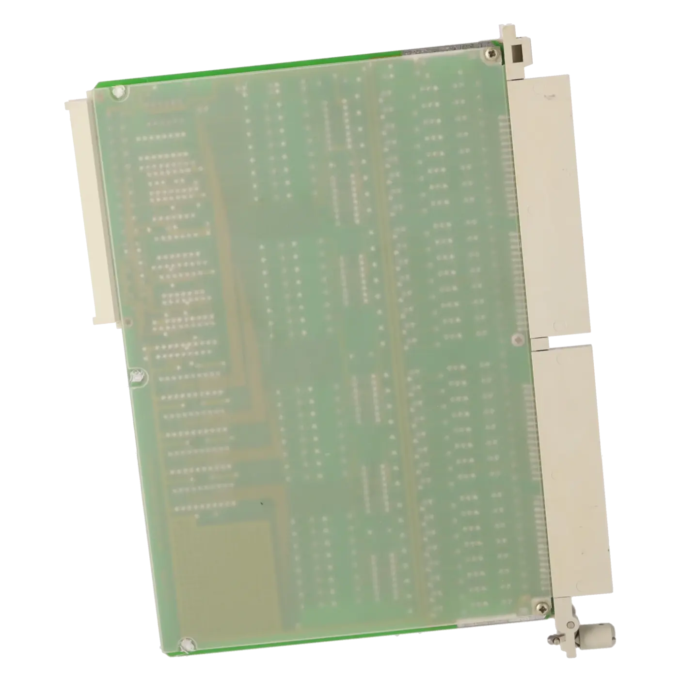 SIEMENS 6ES5420-4UA12, Baugruppen, Digitalein- / Digitalausgaben, K0137198, Bild 7