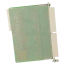 SIEMENS 6ES5420-4UA12, Baugruppen, Digitalein- / Digitalausgaben, K0137198, Bild 7