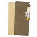 SIEMENS 6ES5460-7LA11, PLC Controls, SIMATIC-S5 Sales Offer, K0137583, Image 3