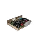 SIEMENS 6ES5955-3LC13, Baugruppen, Stromversorgungen / Netzteile, K0137757, Bild 4