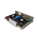 SIEMENS 6ES5955-3NC11, Baugruppen, Stromversorgungen / Netzteile, K0139132, Bild 6
