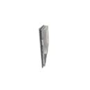 SIEMENS 6AV7861-3TB00-0AA0, HMI, Touch Panels, K0170620, Image 3