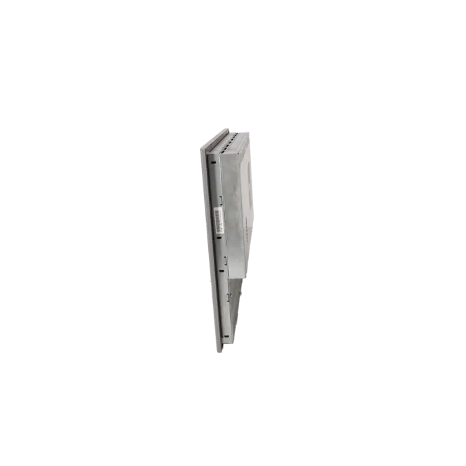 SIEMENS 6AV7861-3TB00-0AA0, HMI, Touch Panels, K0170620, Image 3