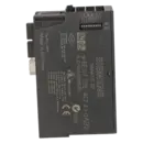 SIEMENS 6ES7138-4CF41-0AB0, Baugruppen, Funktionsbaugruppen, K0171110, Bild 7