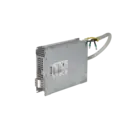 SIEMENS 6SE6400-3CC03-5CD3, Drive Technology, Filter / Throttle / Trafo, K0174451, Image 8