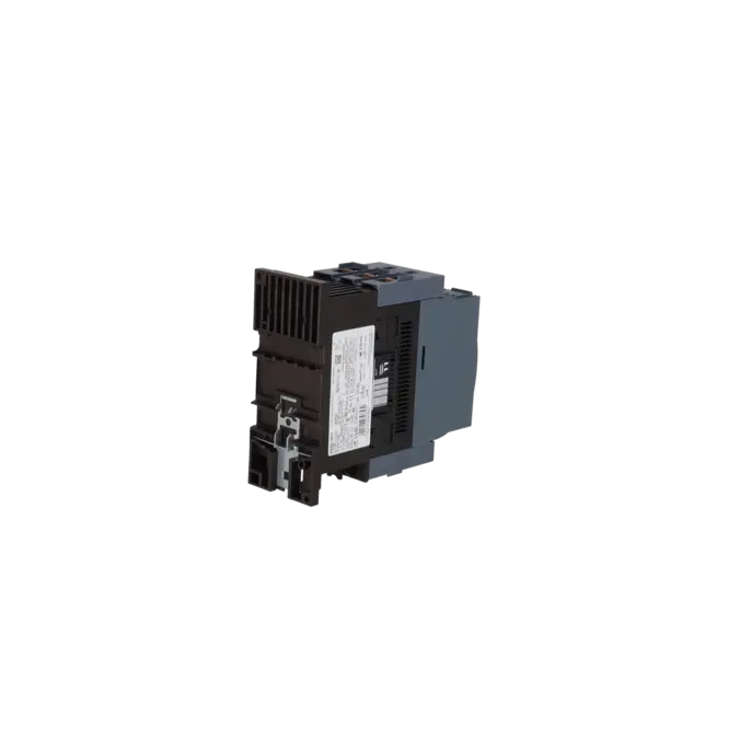 SIEMENS 3RW4047-2BB14, Drive Technology, Swichting Devices, K0191738 Image 6