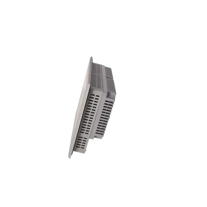 SIEMENS 6AV6643-0CB01-1AX1, HMI, Touch-Panels, K0199922, Bild 3