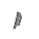 SIEMENS 6AV6643-0CB01-1AX1, HMI, Touch-Panels, K0199922, Bild 3