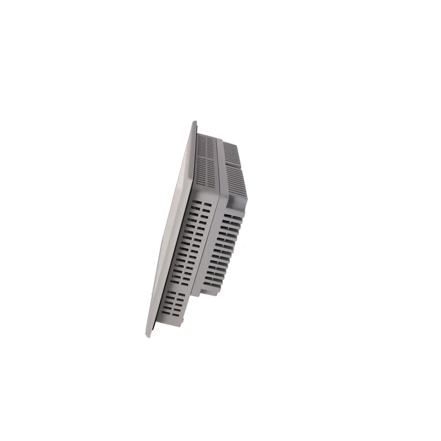 SIEMENS 6AV6643-0CB01-1AX1, HMI, Touch-Panels, K0199922, Bild 3