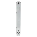 SIEMENS 6SL3120-1TE15-0AA3, Antriebstechnik, Wechselrichter, K0202416, Bild 5