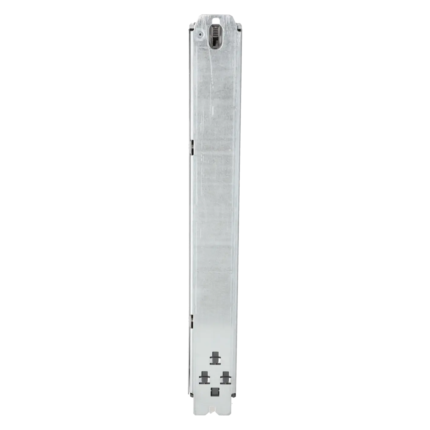 SIEMENS 6SL3120-1TE15-0AA3, Antriebstechnik, Wechselrichter, K0202416, Bild 5