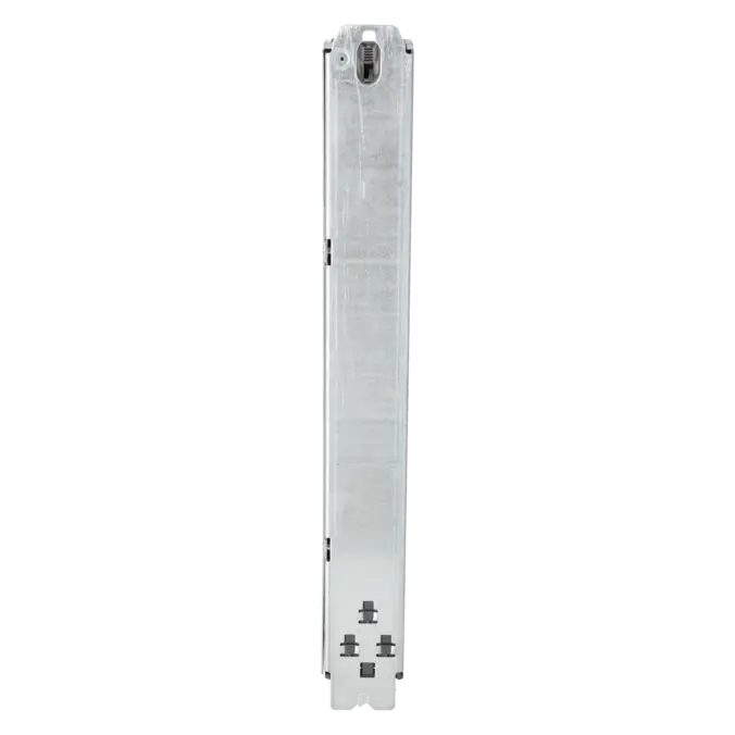 SIEMENS 6SL3120-1TE15-0AA3, Antriebstechnik, Wechselrichter, K0202416, Bild 5