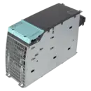 SIEMENS 6SL3120-1TE24-5AA3, Antriebstechnik, Wechselrichter, K0202420, Bild 6