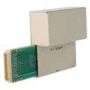 SIEMENS 6ES5332-0AA11, PLC Controls, SIMATIC-S5 Sales Offer, K0204815, Image 6