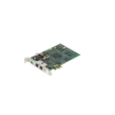 SIEMENS 6GK1162-3AA00, Baugruppen, Kommunikationsbaugruppen, K0222979, Bild 2