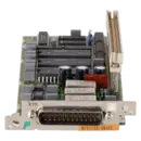 SIEMENS 6FX1132-5BA02, Antriebstechnik, Einzelkomponenten, K0227185, Bild 1