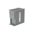 Allen Bradley 1746-P2, HMI, Stromversorgungen / Netzteile, K0227887, Bild 6