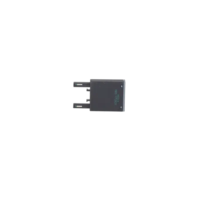 SIEMENS 3RT2916-1BB00, Antriebstechnik, Schaltgeräte, K0243652, Bild 7
