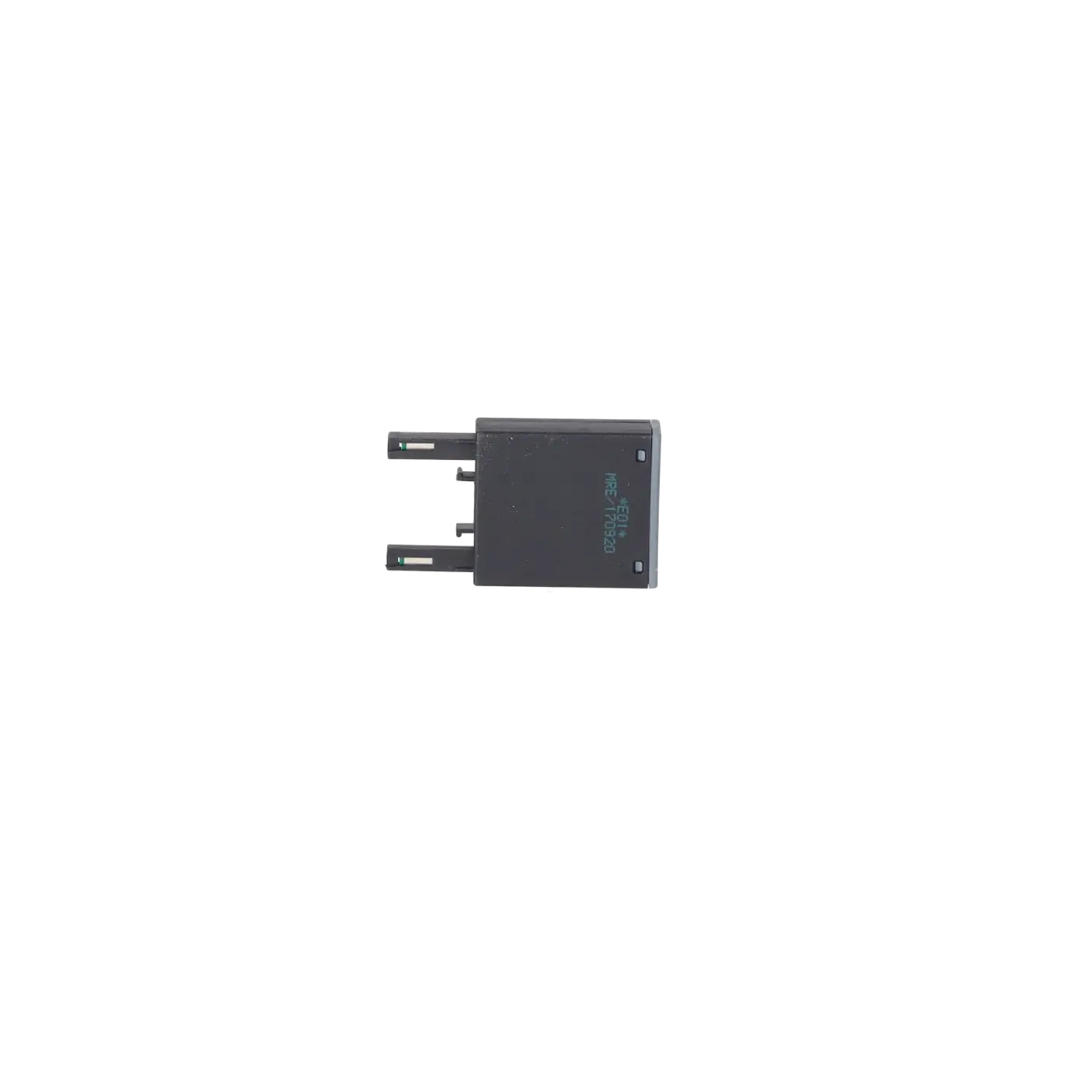 SIEMENS 3RT2916-1BB00, Antriebstechnik, Schaltgeräte, K0243652, Bild 7