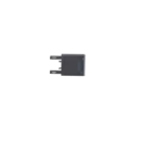 SIEMENS 3RT2916-1BB00, Antriebstechnik, Schaltgeräte, K0243652, Bild 7