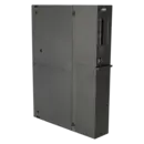 SIEMENS 6ES7416-3FS06-0AB0, Baugruppen, CPU / Zentralbaugruppen, K0252233, Bild 8