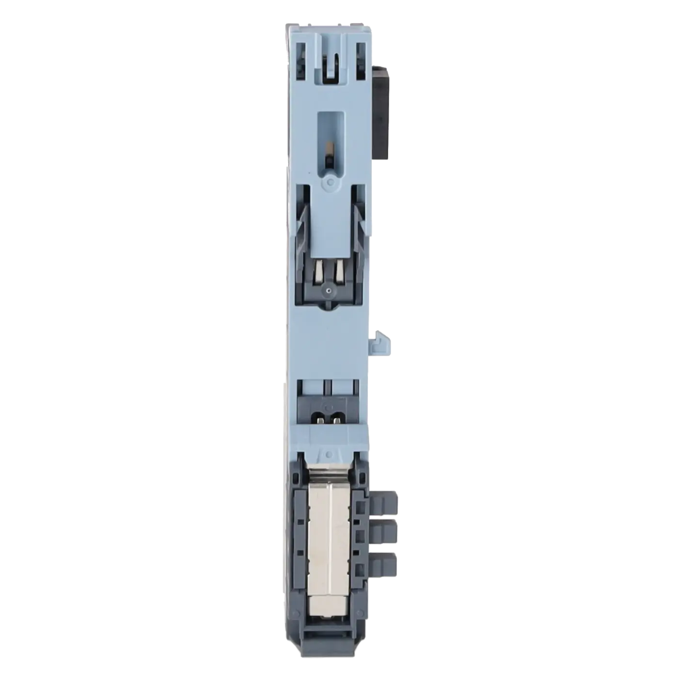 SIEMENS 6ES7193-6BP00-0DA0, PLC Controls, Connecting Systems / Cables, K0316567 Image 3