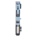SIEMENS 6ES7193-6BP00-0DA0, PLC Controls, Connecting Systems / Cables, K0316567 Image 3
