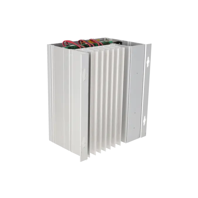 DANFOSS 175H7242, Antriebstechnik, Umrichter, K0342995, Bild 4