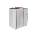 DANFOSS 175H7242, Antriebstechnik, Umrichter, K0342995, Bild 4