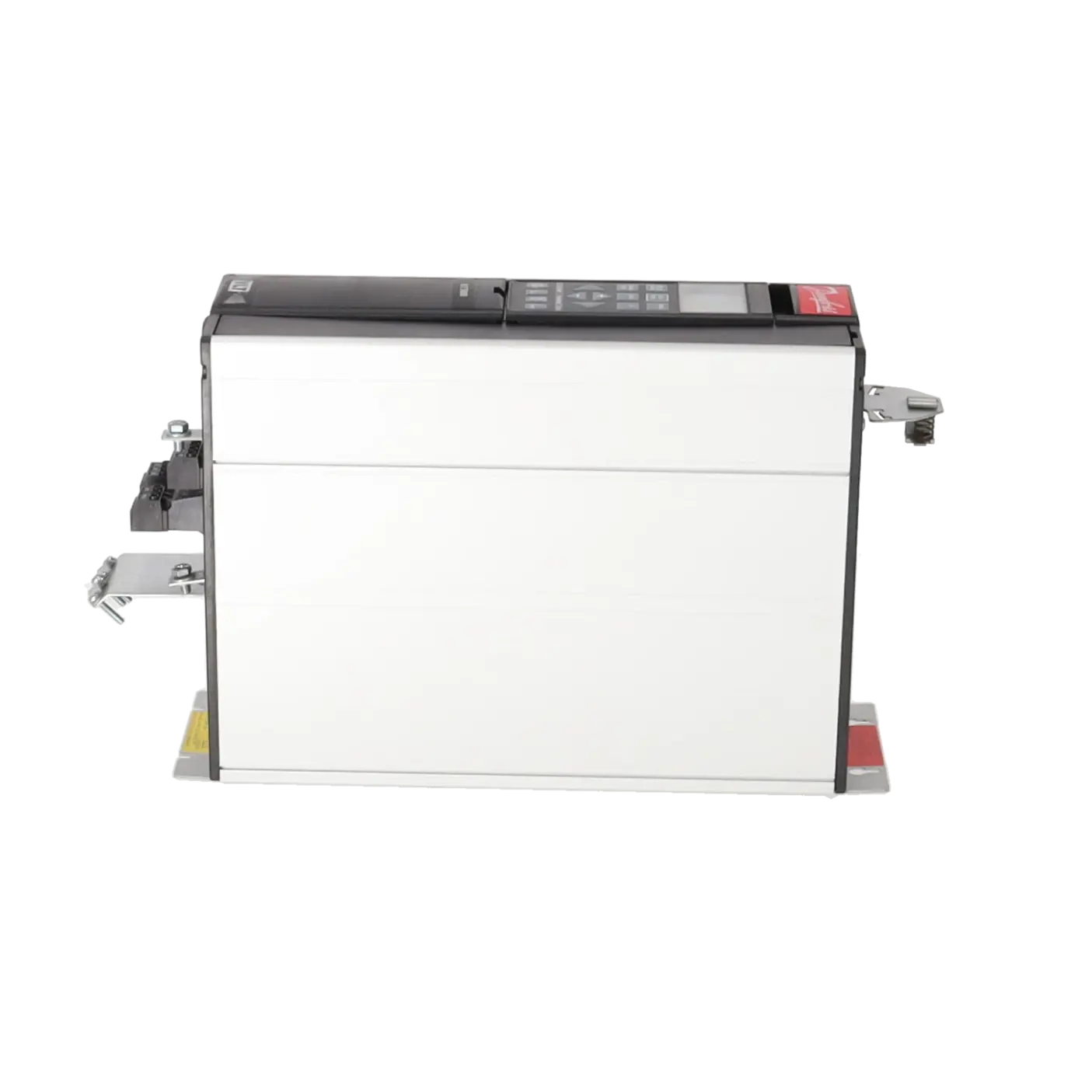 DANFOSS 175Z0575, Antriebstechnik, Umrichter, K0343180, Bild 3